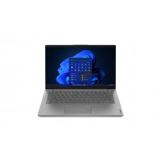 Lenovo ThinkPad L14 Core i5-1235U 16GB 512GB Intel Iris Xe / 21C1S04D00